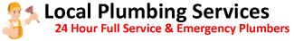 Ray IN 24 Hour Plumbers